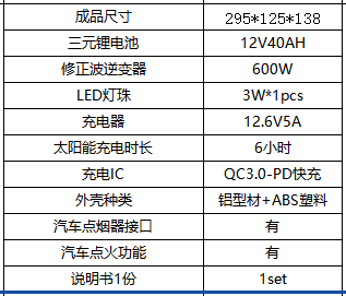 1714364743156(1).png